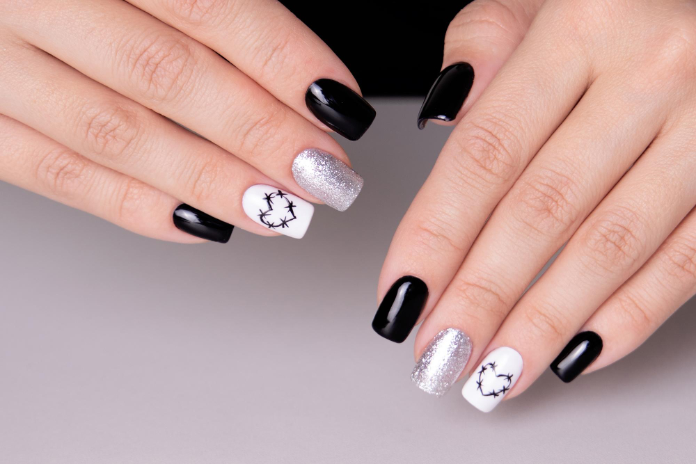 Maison Nails & Spa in Gainesville, FL (4)