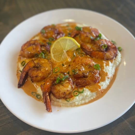 Butter Funk Kitchen in Houston, TX