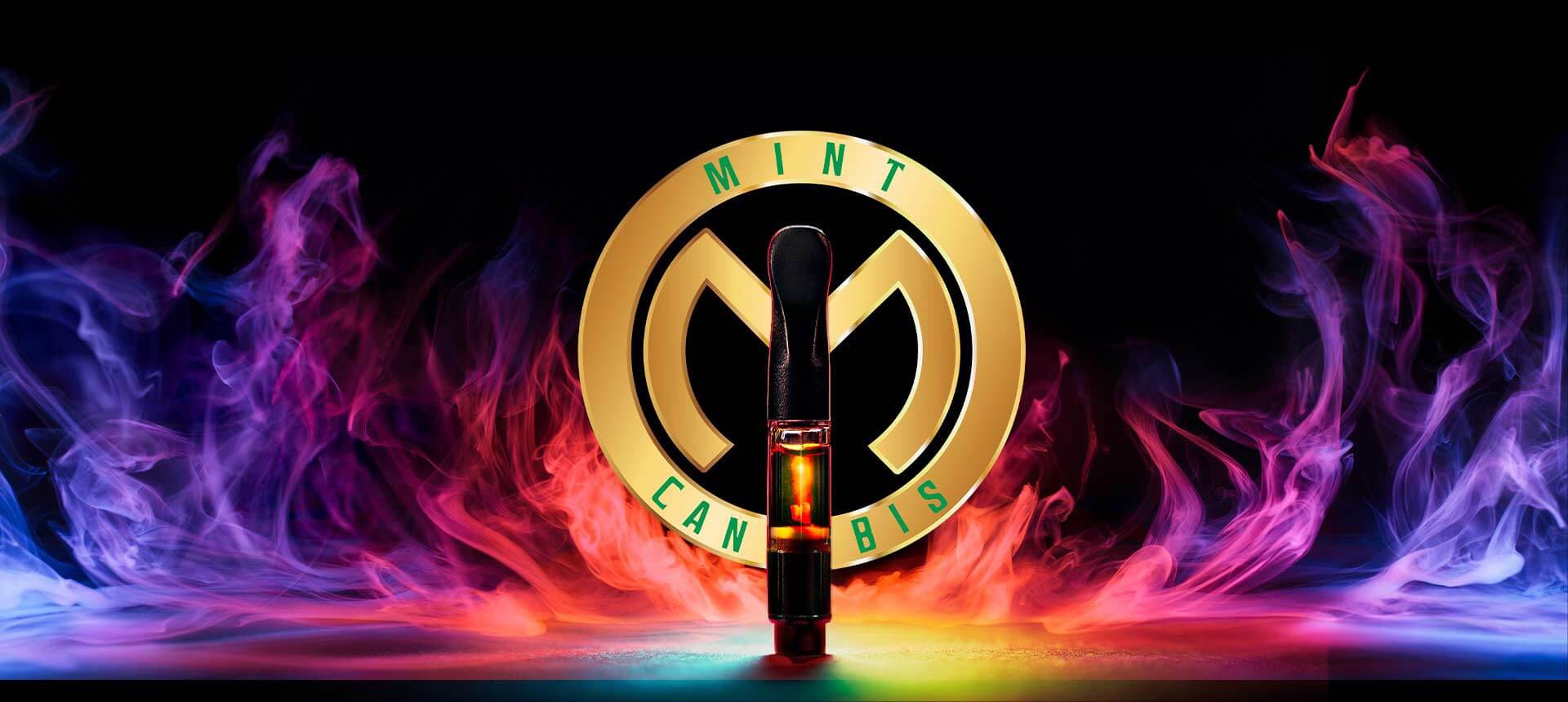 Mint Cannabis - Delray Beach in Delray Beach, FL