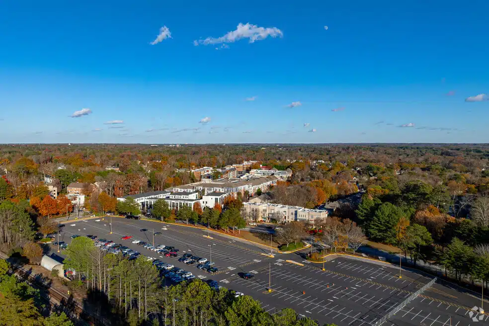 Vision Mobile Detailing in Roswell, GA (5)