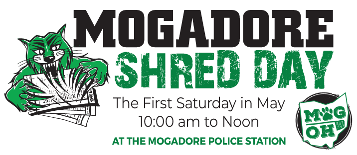 Fitting Tax & Financial in Mogadore, OH (6)
