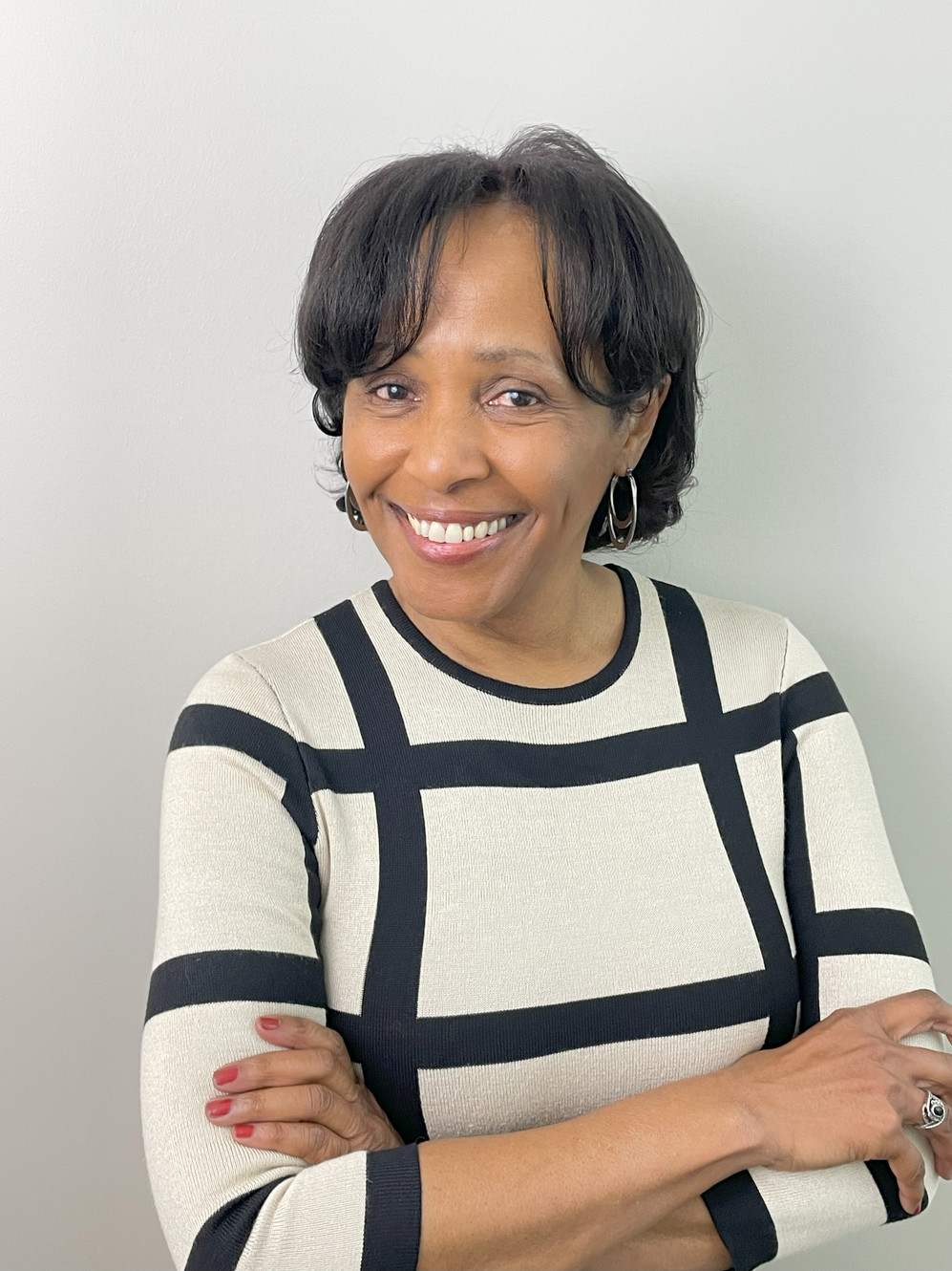 Access Notary Solutions in West Friendship, MD (2)