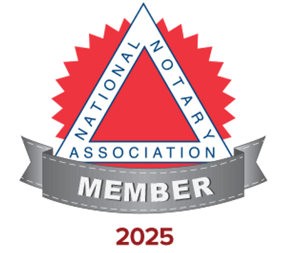 Access Notary Solutions in West Friendship, MD (4)