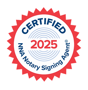 Access Notary Solutions in West Friendship, MD (6)