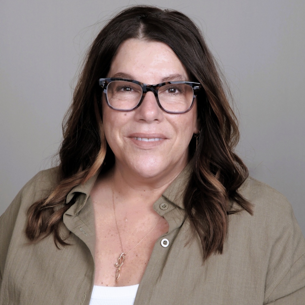 Rachelle Grimmett American Family Insurance in Wellington, OH (3)
