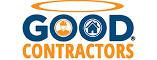 LTH Roofing & Construction in Addison, TX (2)