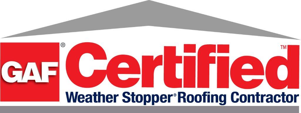 LTH Roofing & Construction in Addison, TX (4)