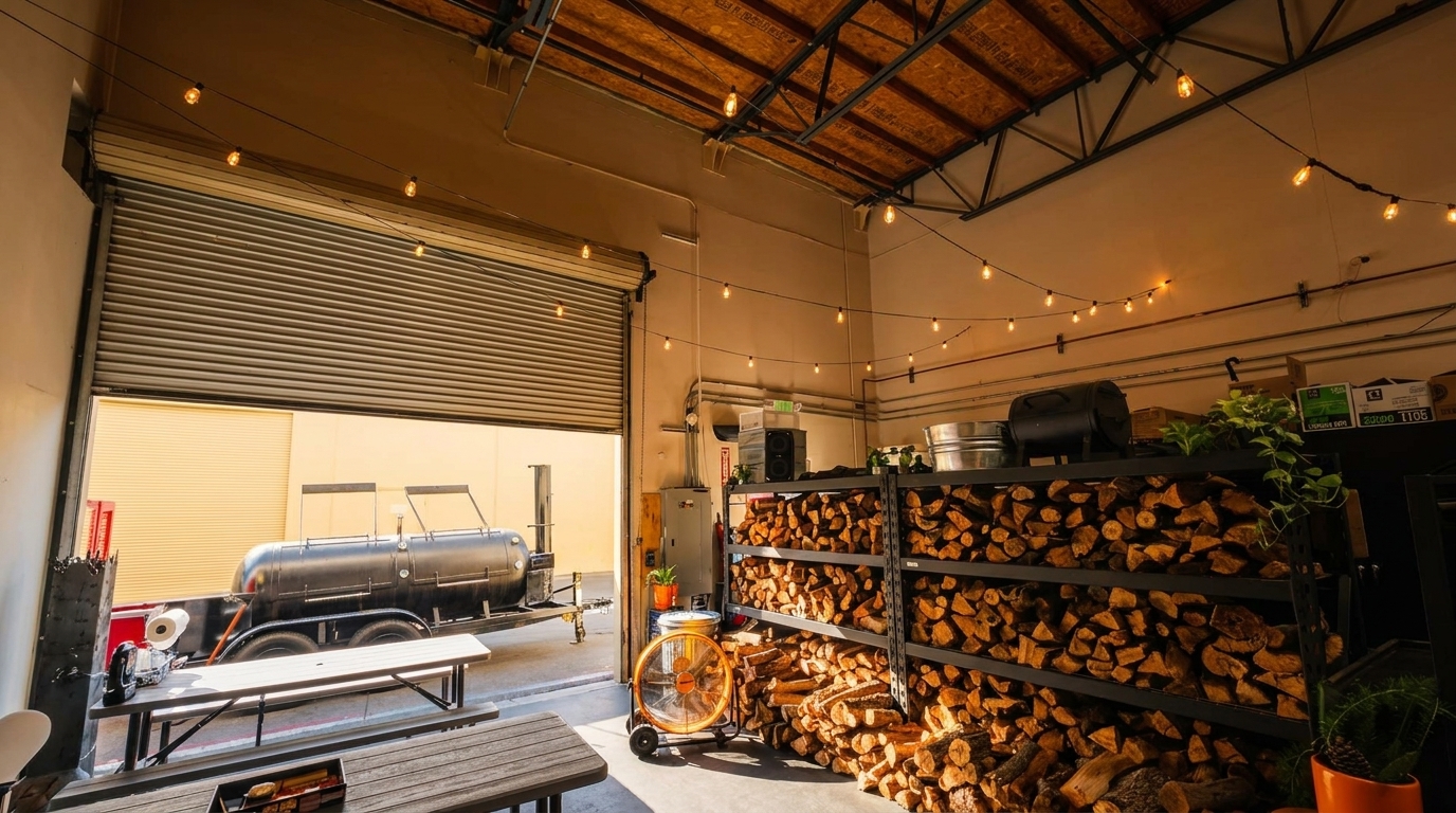 The Pit BBQ in Murrieta, CA (3)