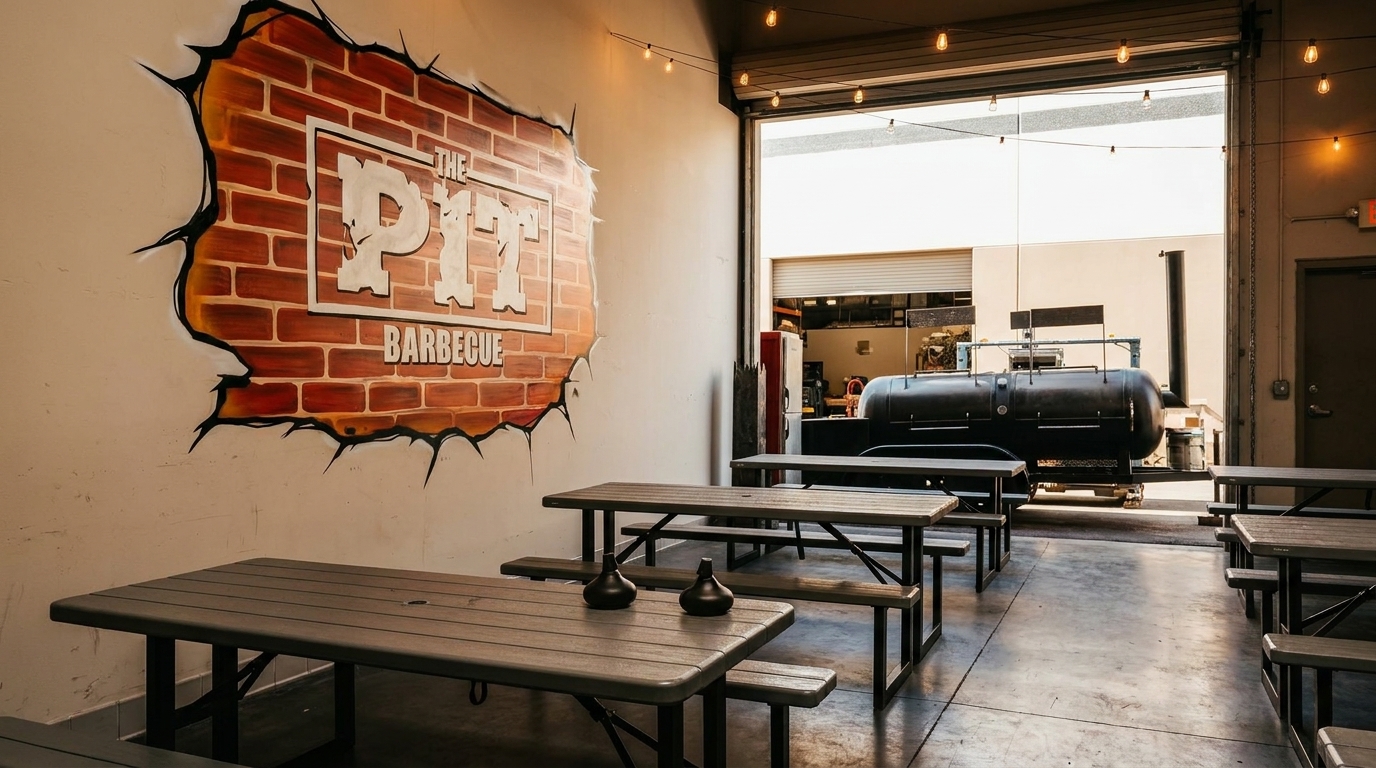The Pit BBQ in Murrieta, CA (5)