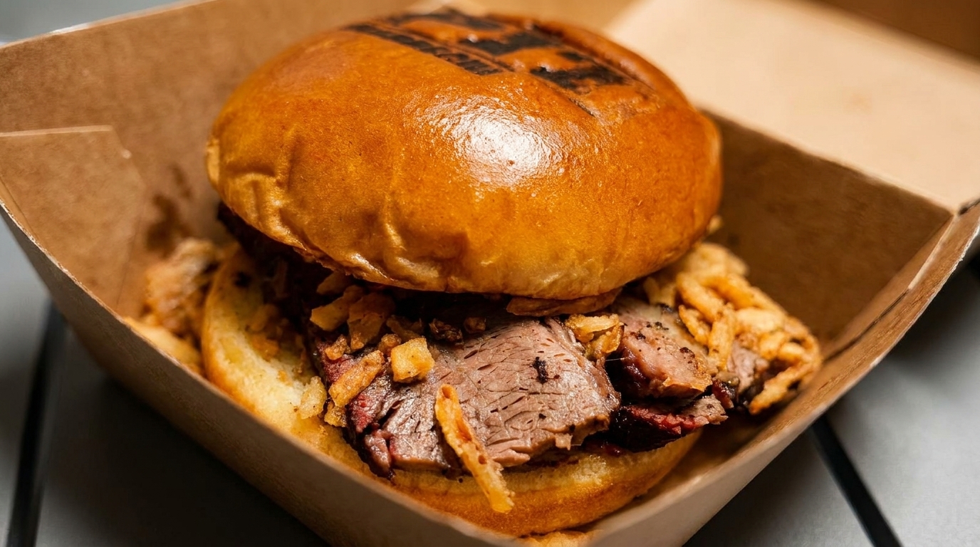 The Pit BBQ in Murrieta, CA (6)