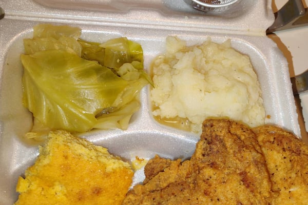Jamie's in Clinton, MS (5)