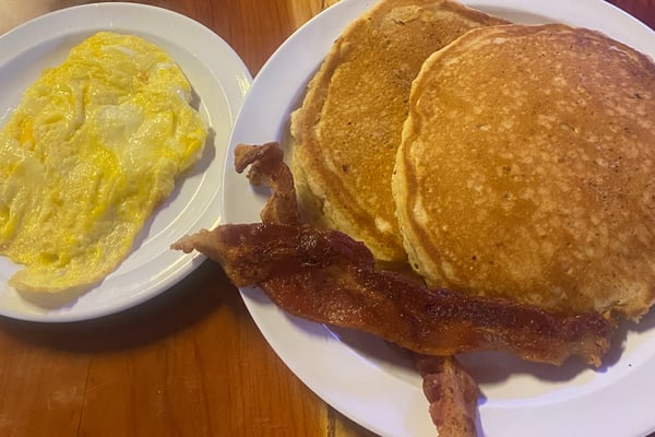 Jamie's in Clinton, MS (6)