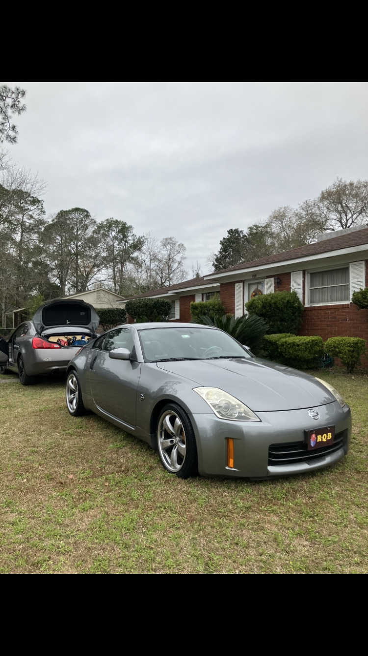 Torralbas Mobile Detailing & Ceramic Coatings in Berlin, GA (2)