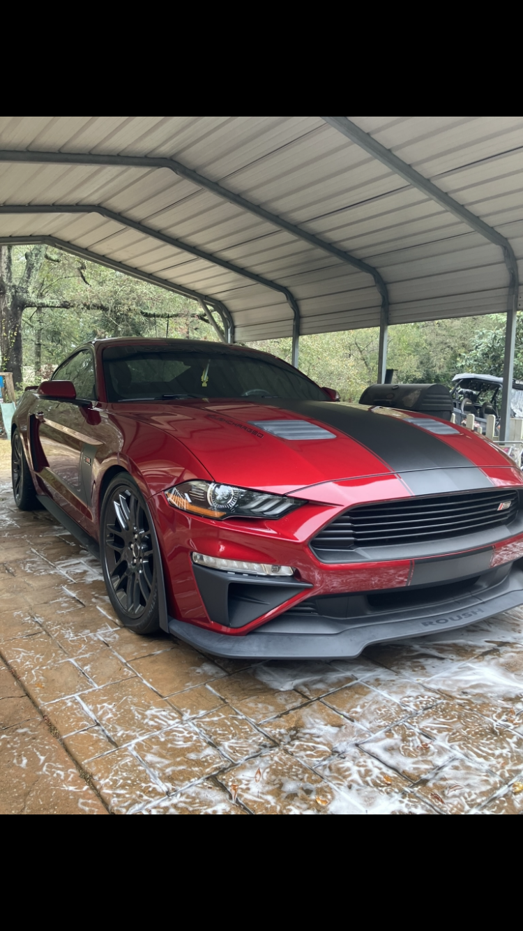 Torralbas Mobile Detailing & Ceramic Coatings in Berlin, GA (3)