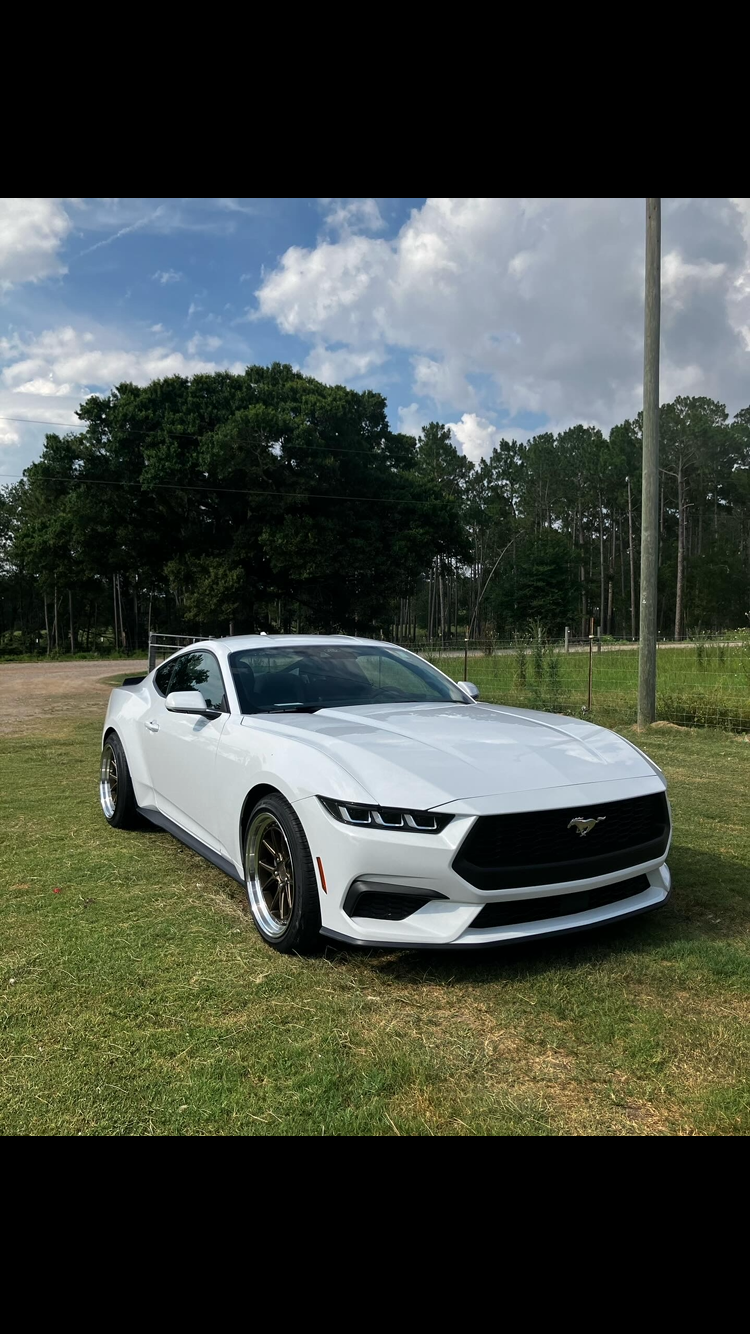 Torralbas Mobile Detailing & Ceramic Coatings in Berlin, GA (5)