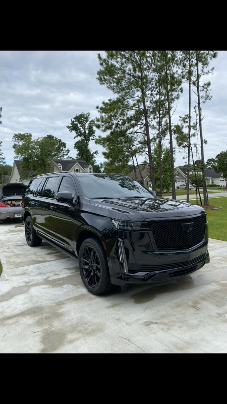 Torralbas Mobile Detailing & Ceramic Coatings in Berlin, GA (6)