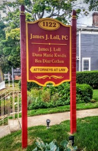 Loll James J in Beaver, PA (2)