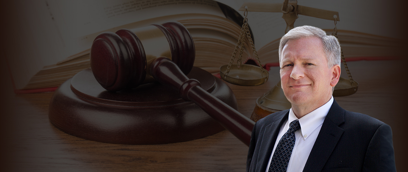 Law Offices of Douglas Borthwick in Rancho Cucamonga, CA