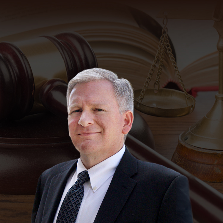Law Offices of Douglas Borthwick in Rancho Cucamonga, CA (2)