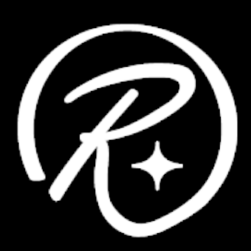 Riviera Supper Club and Turquoise Room in La Mesa, CA (2)
