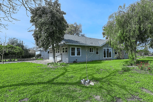 Drewry Real Estate in Antioch, CA