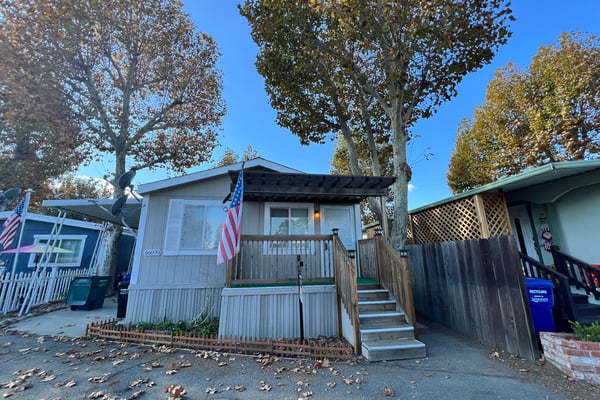 Drewry Real Estate in Antioch, CA (3)