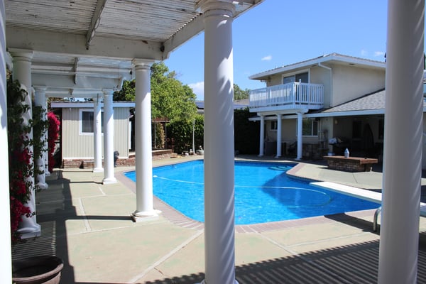 Drewry Real Estate in Antioch, CA (4)