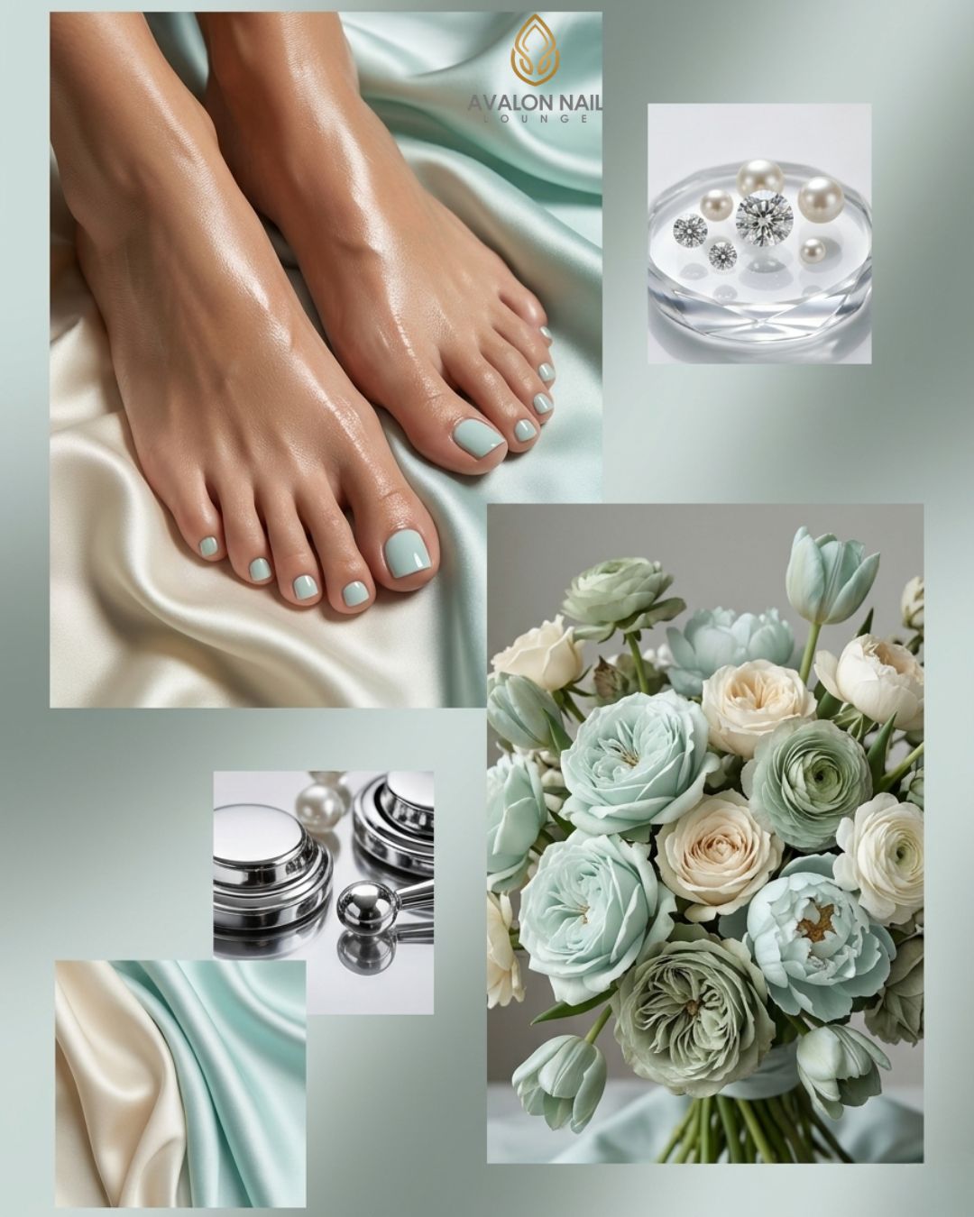 Avalon Nail Lounge in Richmond, TX (4)