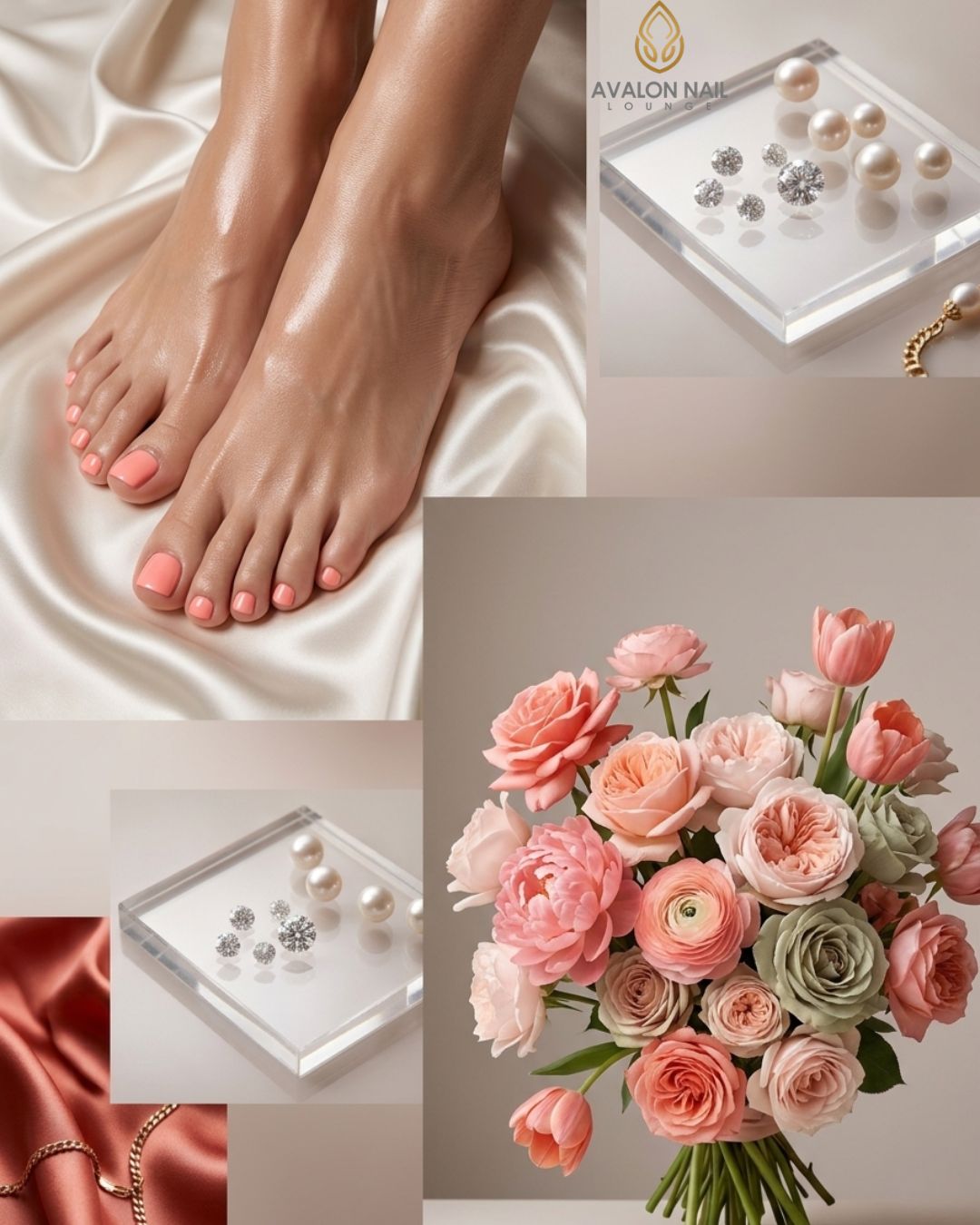 Avalon Nail Lounge in Richmond, TX (5)