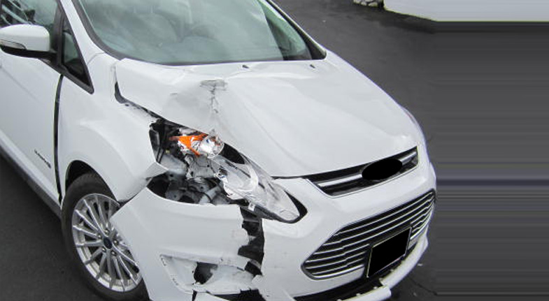 Silveira Auto Body in Healdsburg, CA (4)