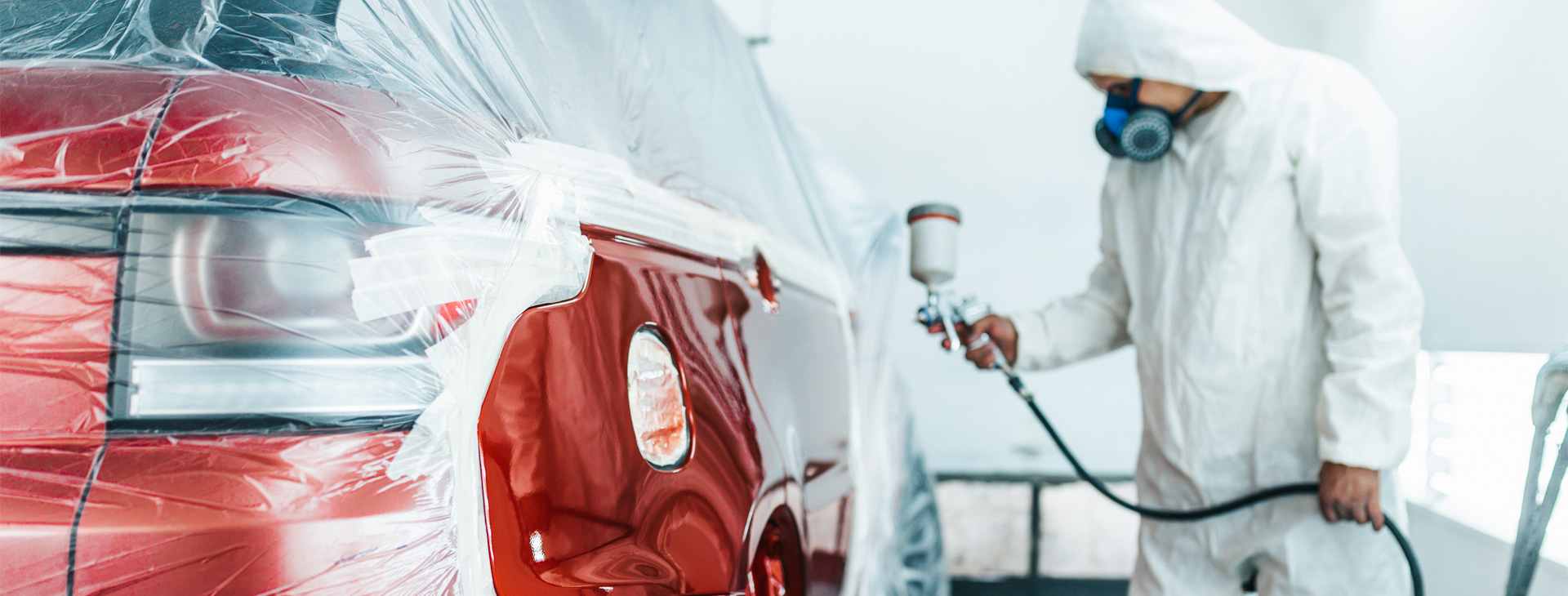 Silveira Auto Body in Healdsburg, CA (5)