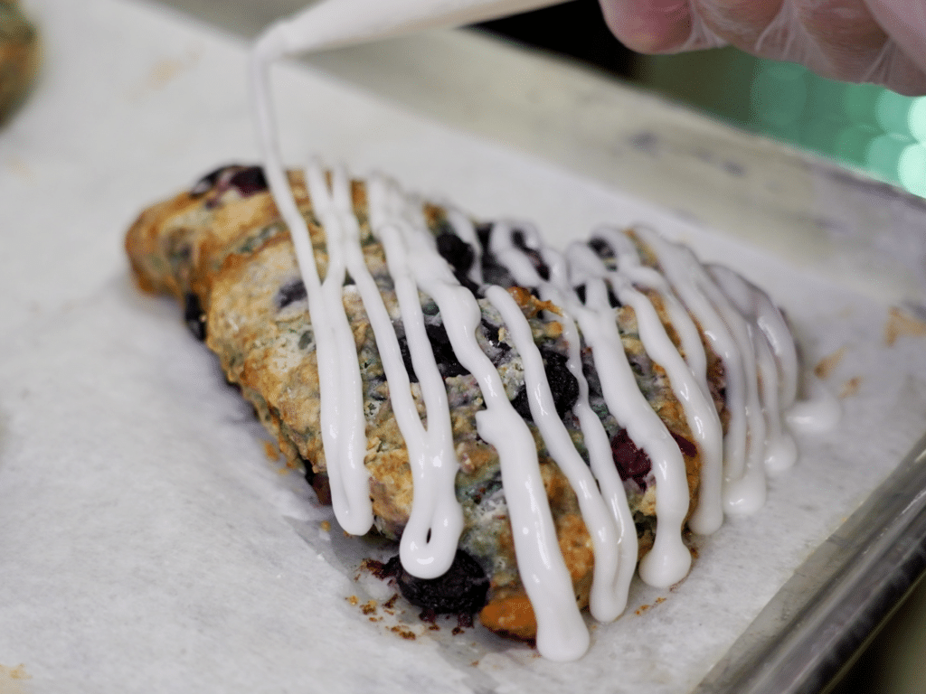 Main Munchery in New Port Richey, FL (3)
