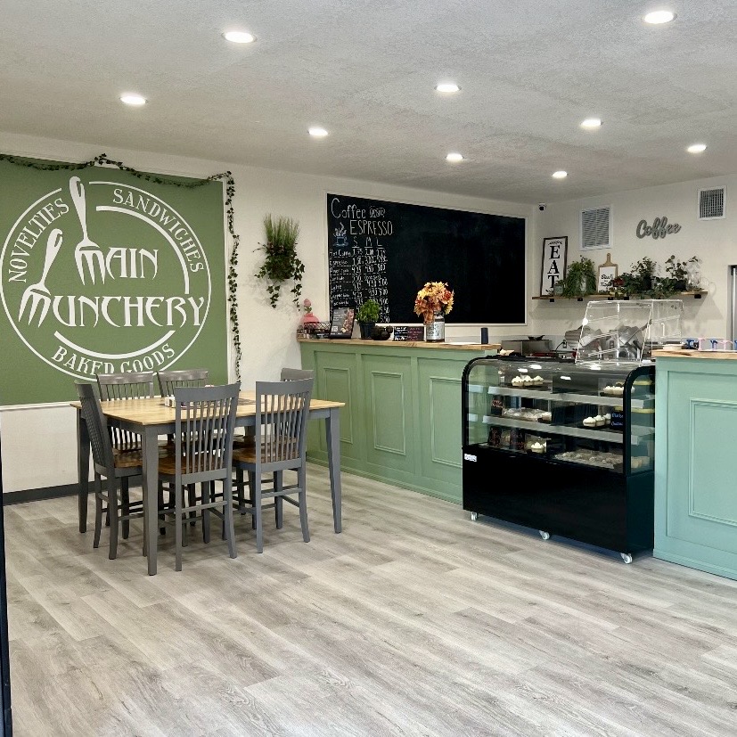 Main Munchery in New Port Richey, FL (4)
