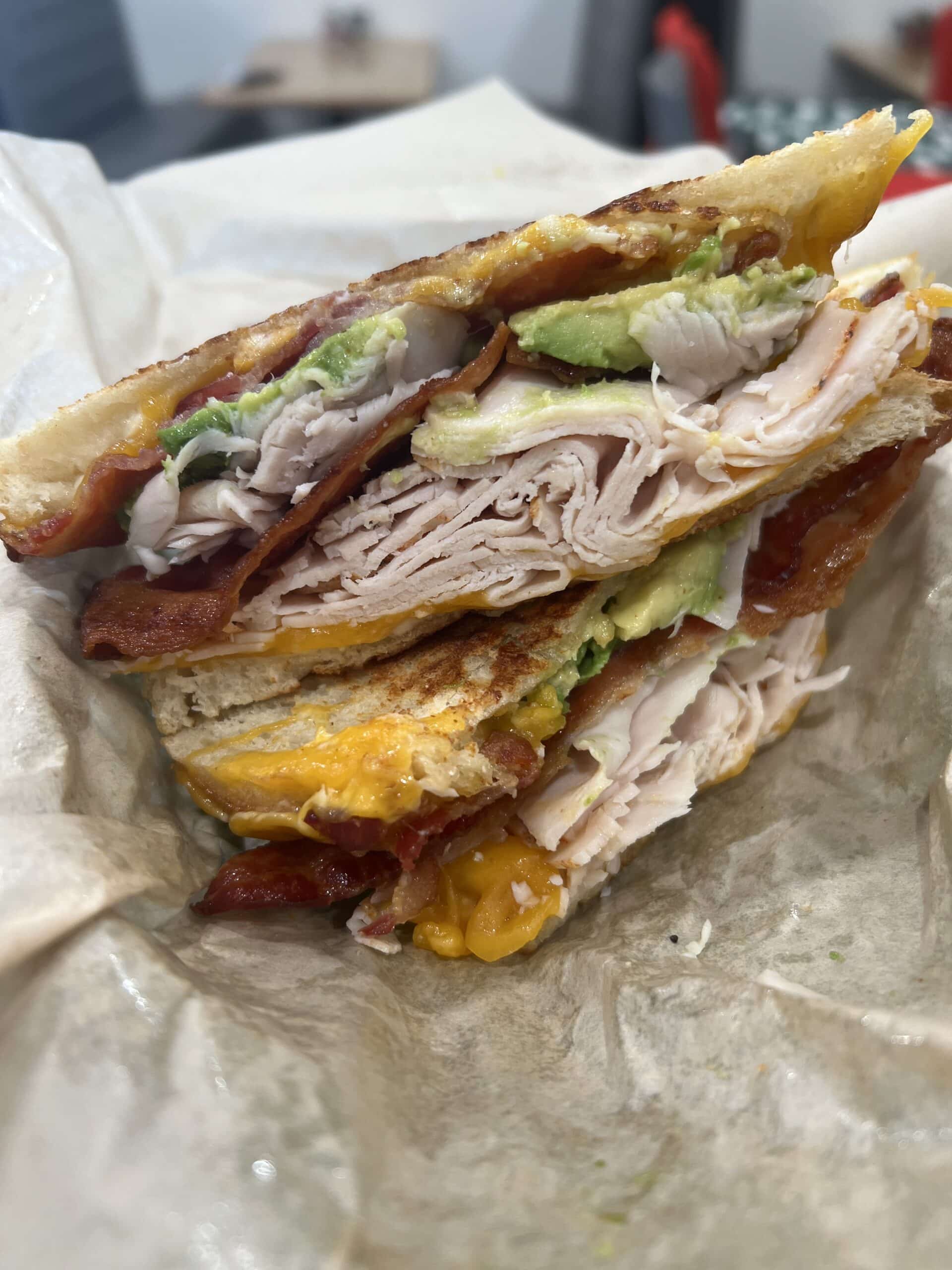 Main Munchery in New Port Richey, FL (5)