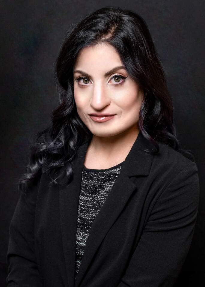 Law Office of Jessica Bernstein in Austin, TX