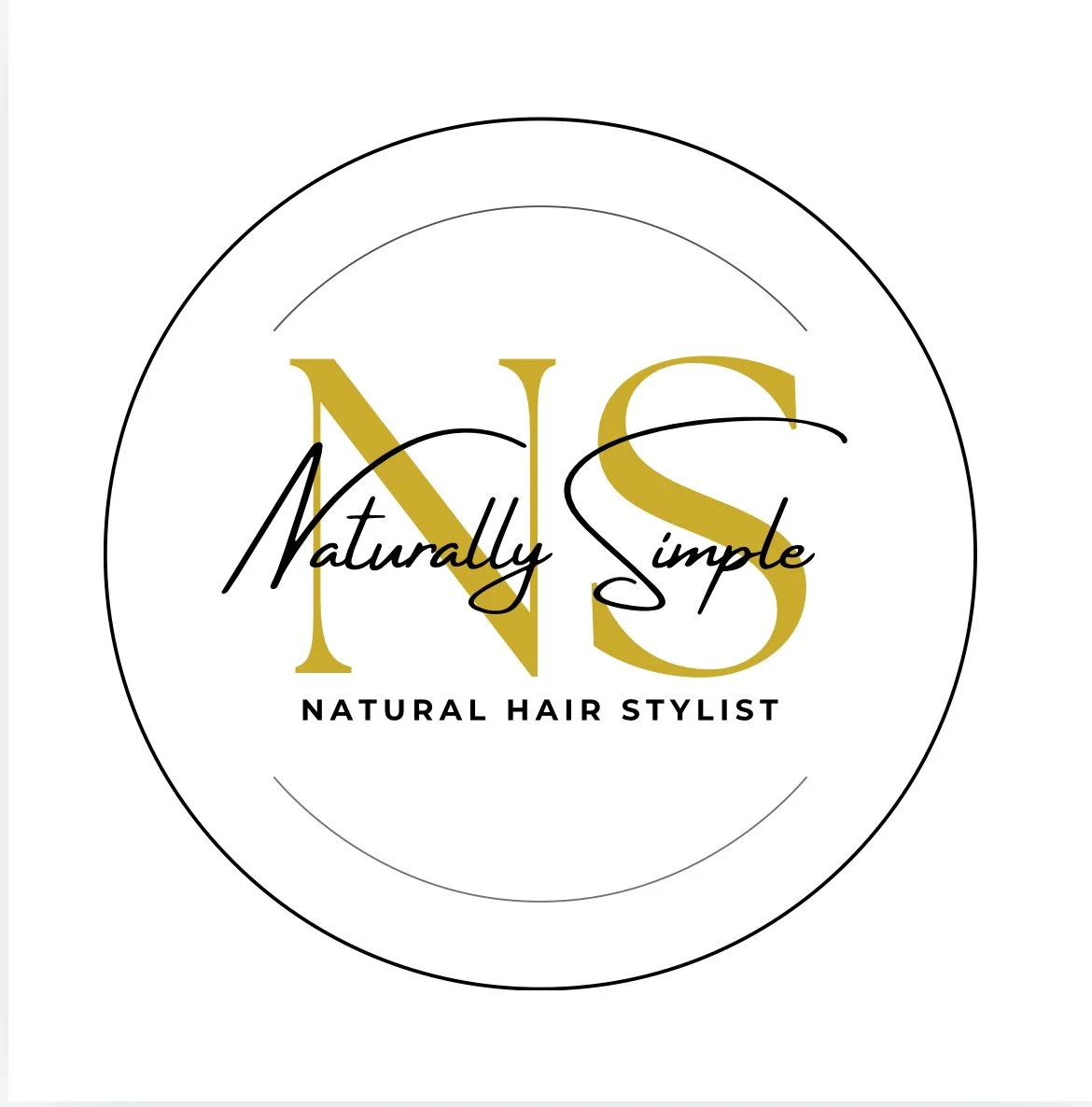 Naturally Simple Hair in Cary, NC (5)