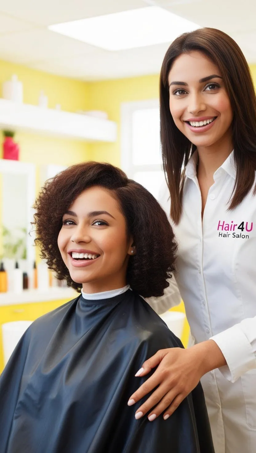Magda Ash Beauty Studio in Burton, OH (2)