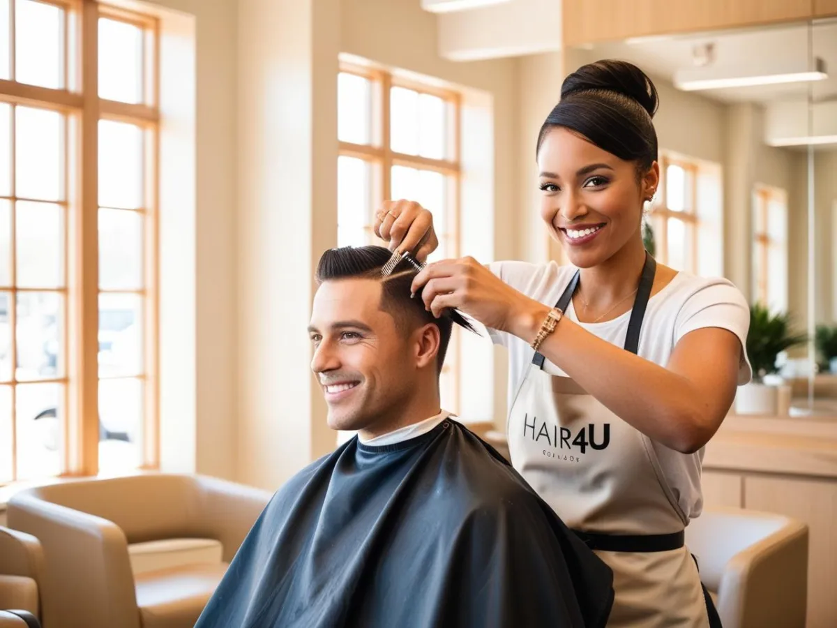 Magda Ash Beauty Studio in Burton, OH (6)
