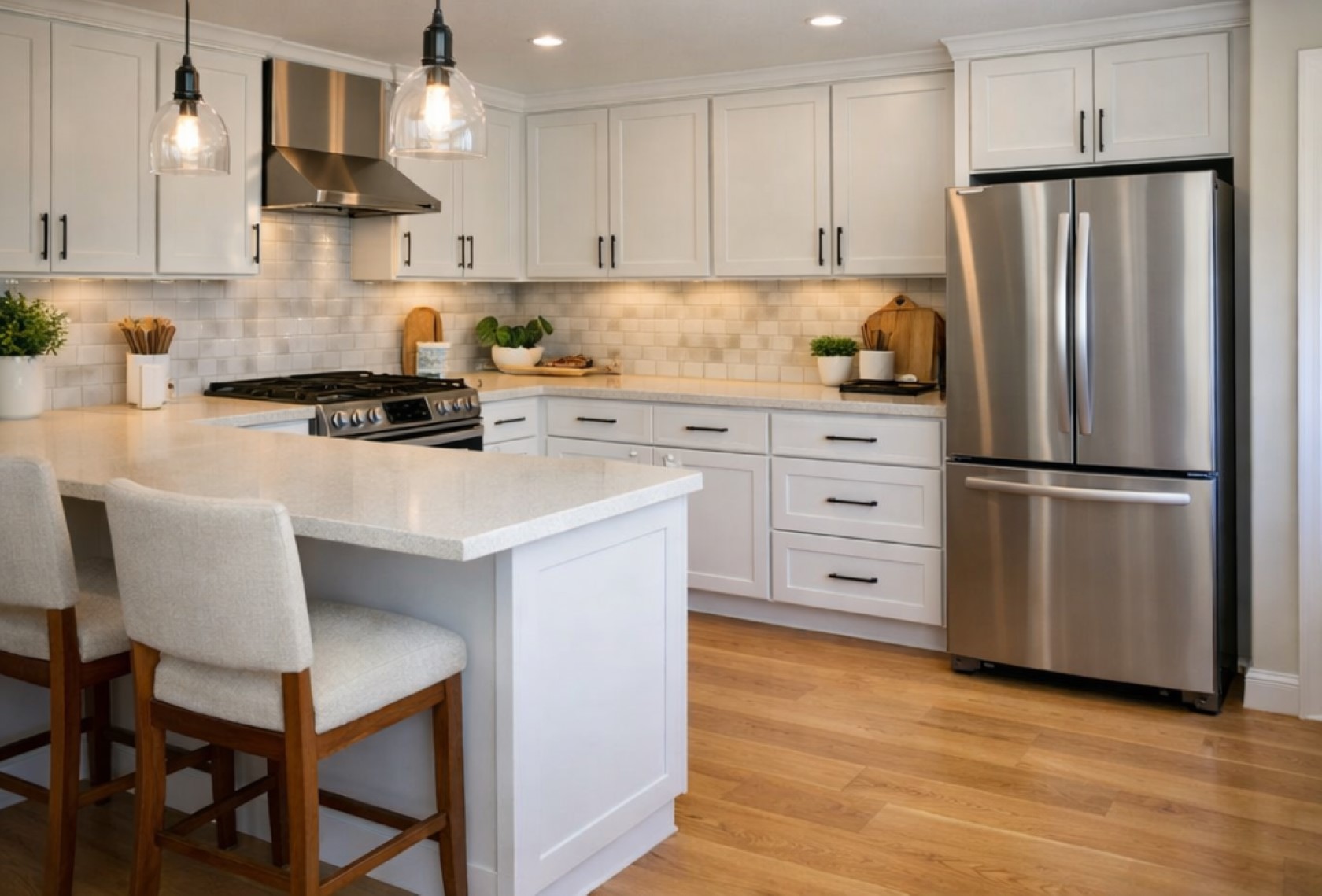 Luxury Real Estate Broker - Clarendon Hills Area in Hinsdale, IL