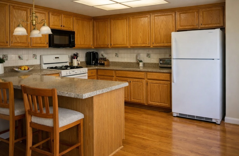 Luxury Real Estate Broker - Clarendon Hills Area in Hinsdale, IL (3)