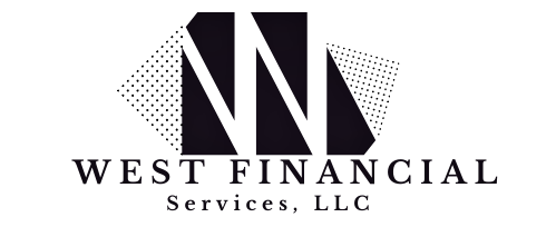 West Financial Services LLC in Deltona, FL (2)