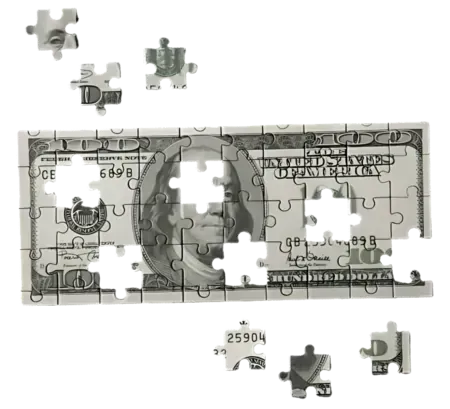 West Financial Services LLC in Deltona, FL (3)