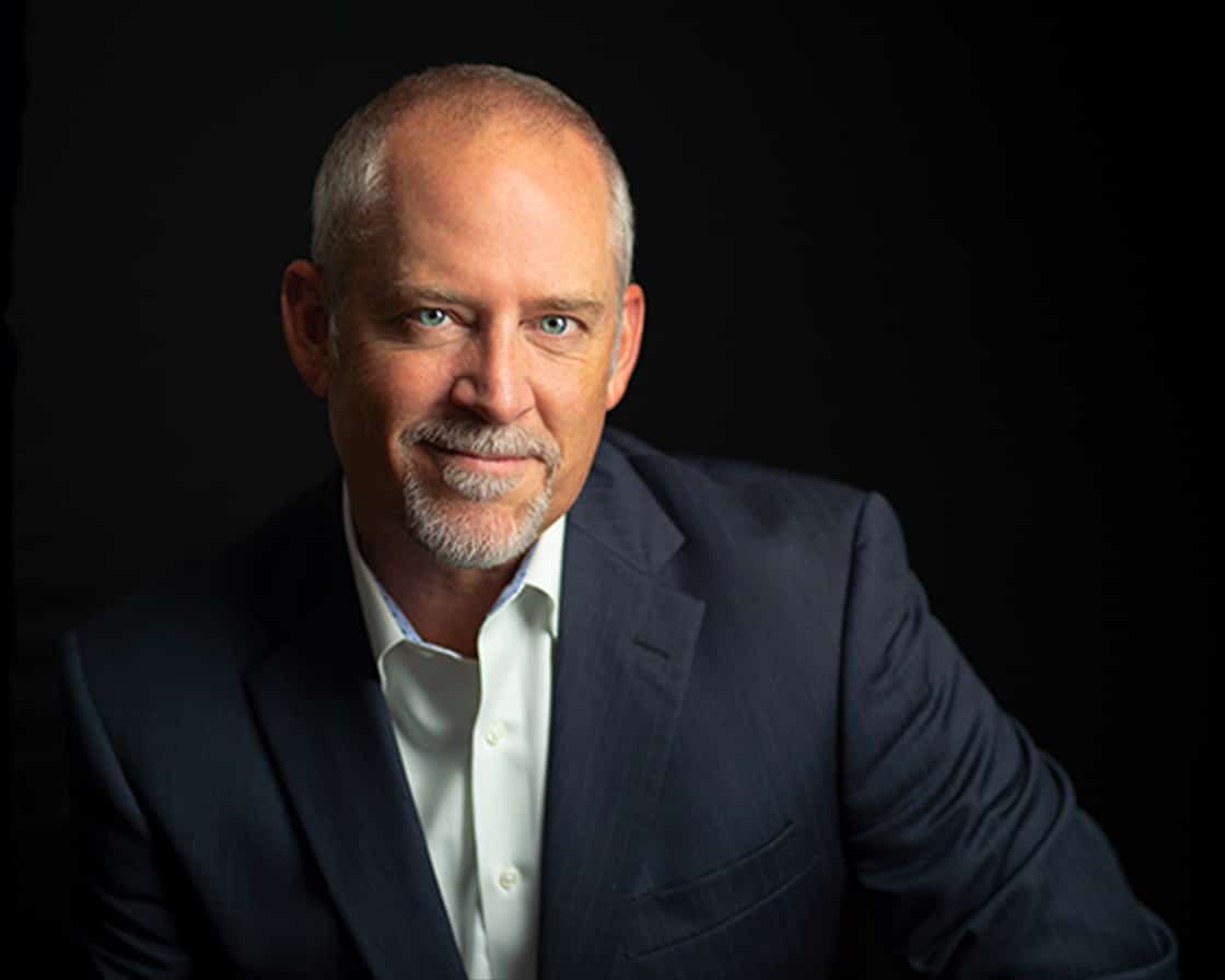 JP Sadler Law, PLLC in San Angelo, TX (4)