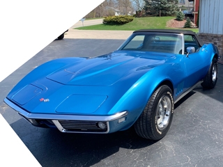 Schlafer Auto Body Inc in Lannon, WI (3)