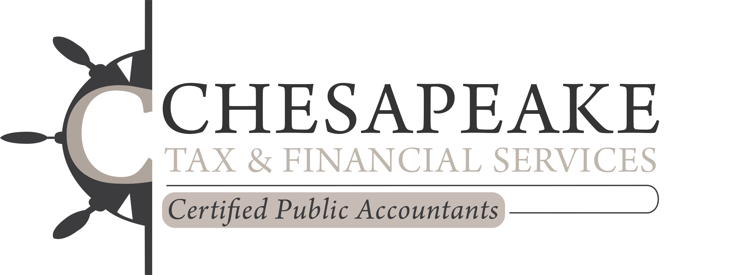 Chesapeake Tax & Financial Services in Catonsville, MD