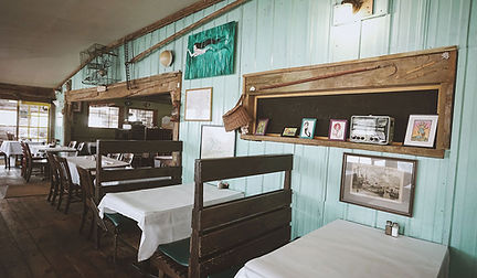 Fisherman's Corner in Pensacola, FL (3)