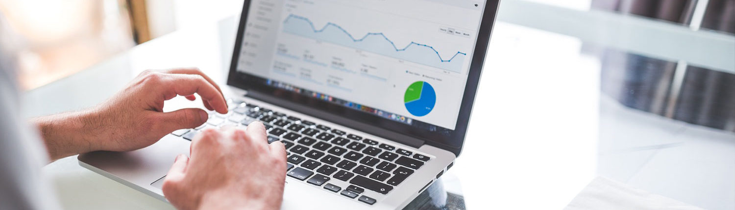 Cox Accounting Solutions, LLC in Greenwood, SC (3)