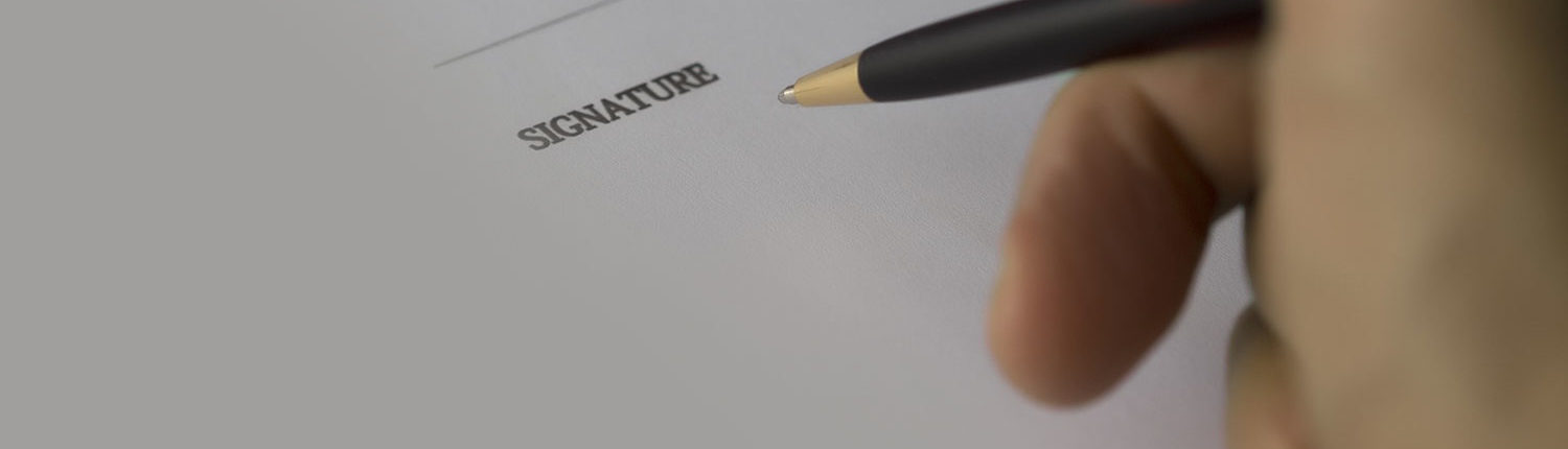 Cox Accounting Solutions, LLC in Greenwood, SC (5)