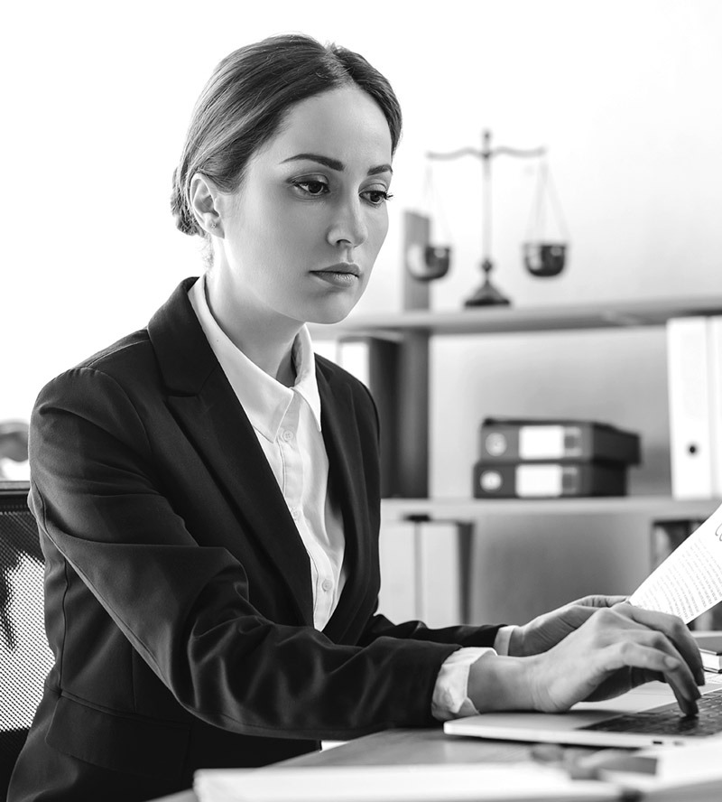 Crane Law, P.A. | Divorce Attorney in Tarpon Springs, FL (2)