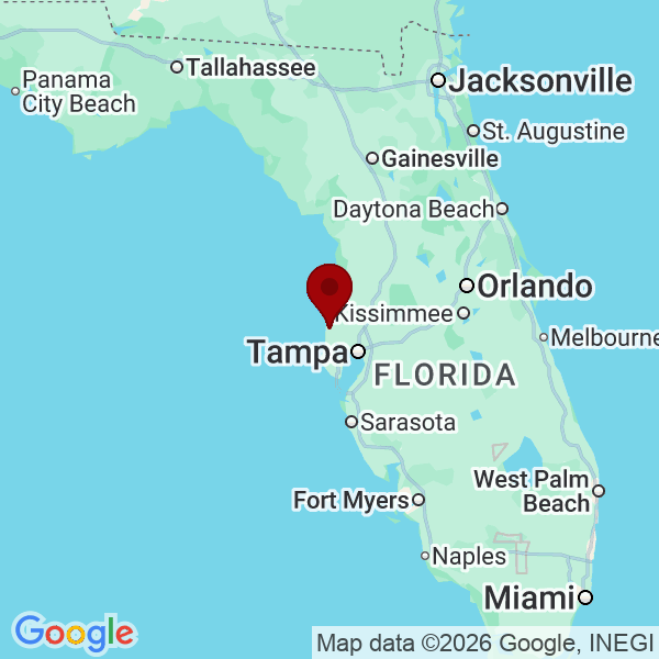 Crane Law, P.A. | Divorce Attorney in Tarpon Springs, FL (3)